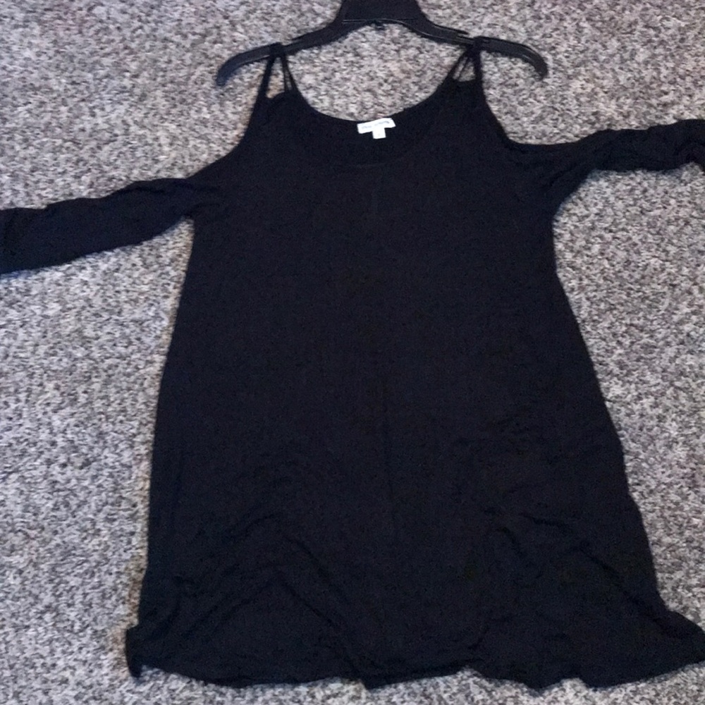 Ladies Small boutique shirt